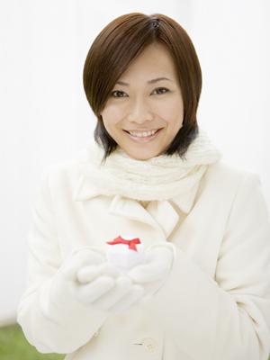 発祥の地の醤油が通販サイトで購入可能