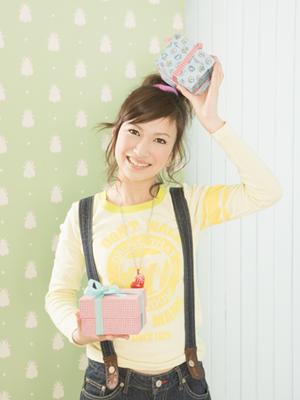 比較して選べる商品のある美味しいお米