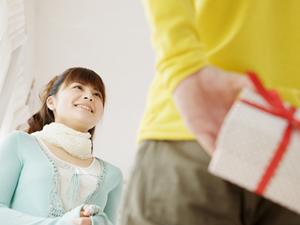 OPP袋への印刷が安い通販サイト