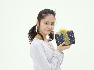 yosukeの靴が買えるネット通販