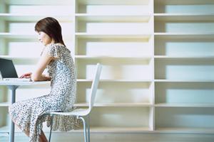 ふぐを通販で購入するなら関とら本店