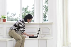 いいところ取りのティファールのケトル