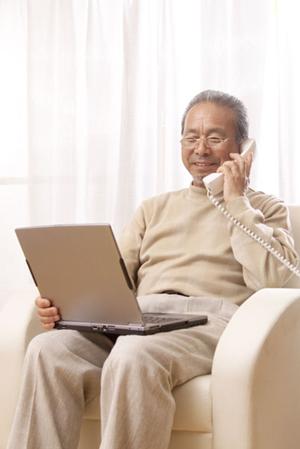 金箔の種類と選び方完全ガイド｜DIYやアートに最適な使い方と高品質な購入方法