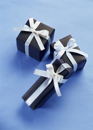 ツムラの漢方薬は通販で購入しよう