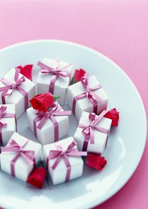 防犯カメラに必要なレコーダーとは？